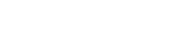 Airbase IQ